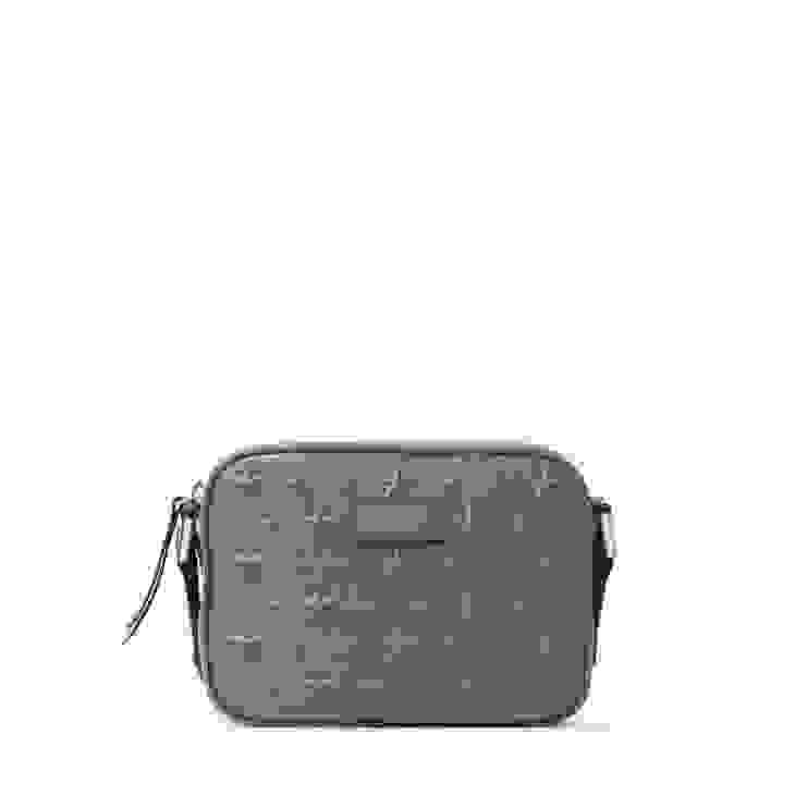 Jimmy Choo ボックス カメラ S