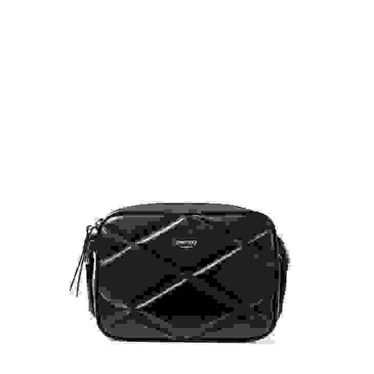 Jimmy Choo ボックス カメラ S
