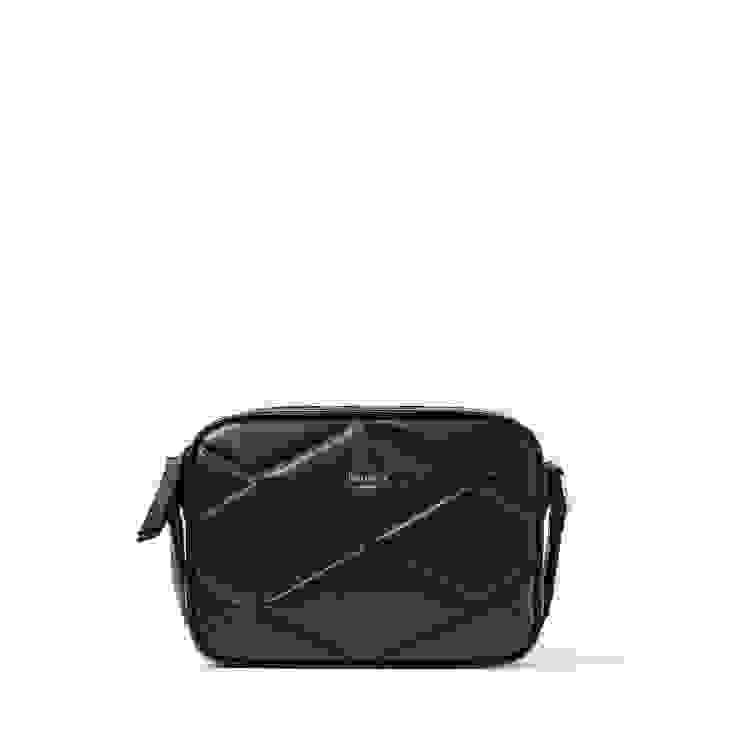 Jimmy Choo ボックス カメラ S