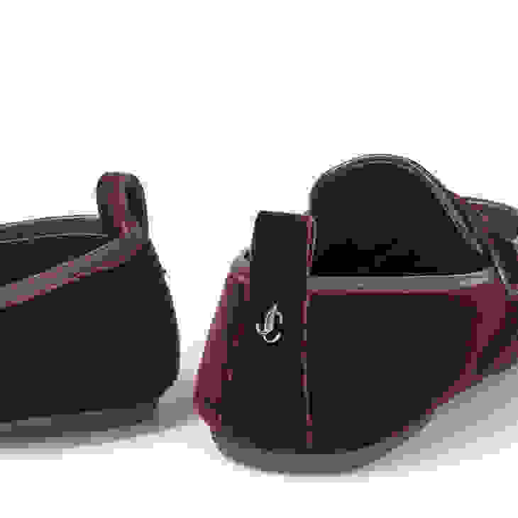 Jimmy Choo Buxton
