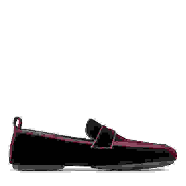 Jimmy Choo Buxton