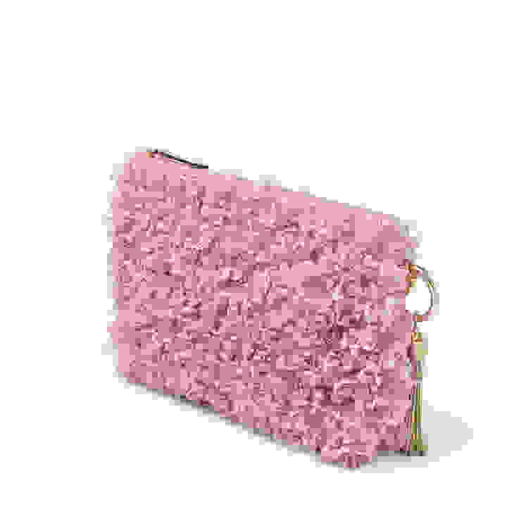 Jimmy Choo キャリー