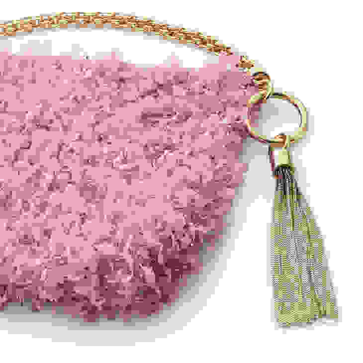 Jimmy Choo キャリー