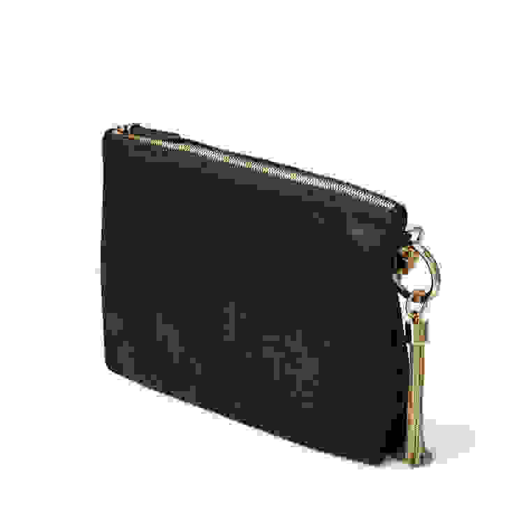 Jimmy Choo キャリー