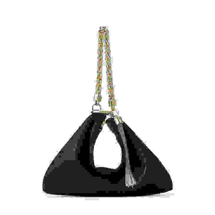 Jimmy Choo キャリー