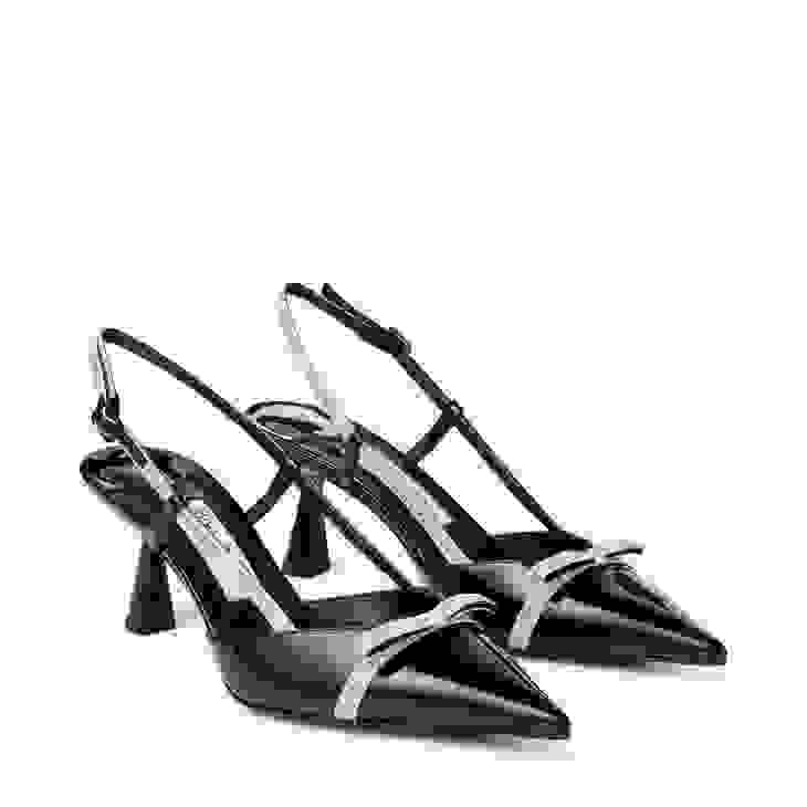 Jimmy Choo カミラ 65