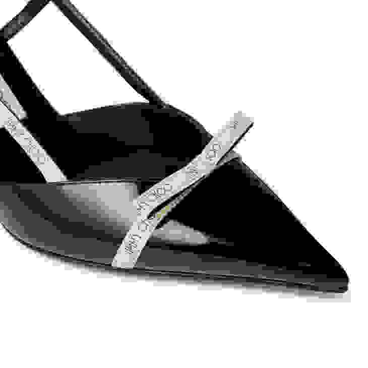 Jimmy Choo カミラ 65