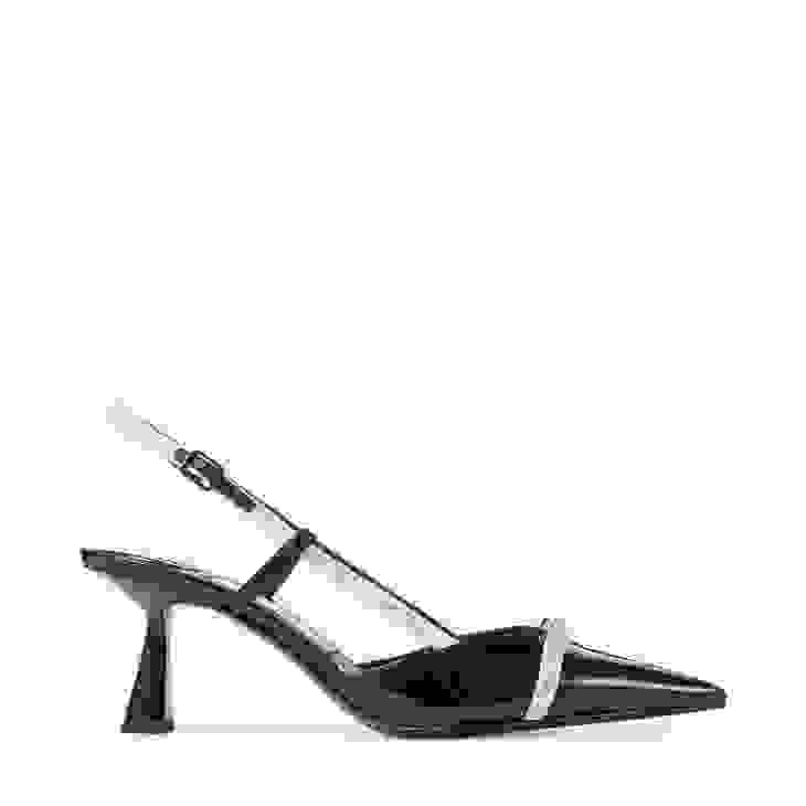 Jimmy Choo カミラ 65