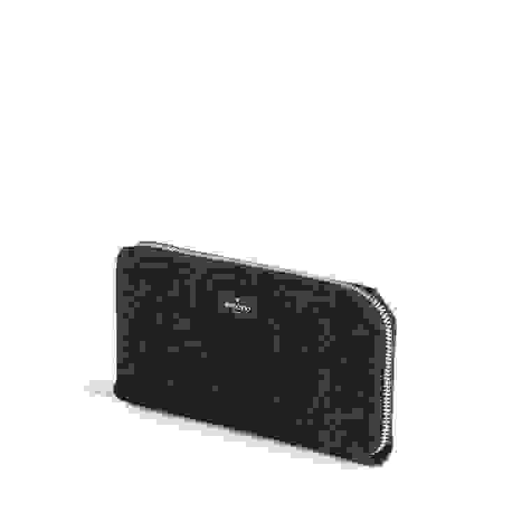 Jimmy Choo カーナビー  S
