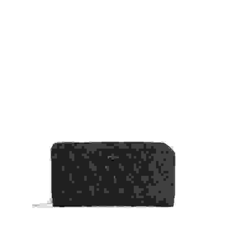Jimmy Choo カーナビー  S
