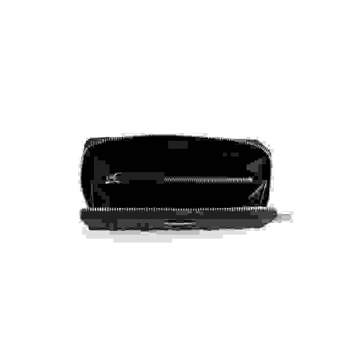Jimmy Choo カーナビー  S