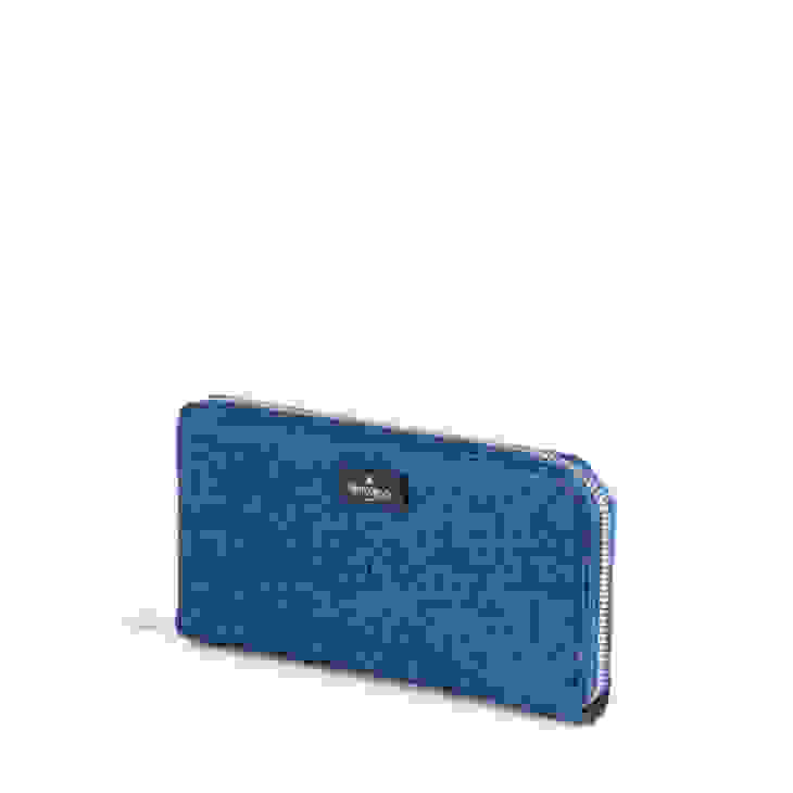 Jimmy Choo カーナビー  S