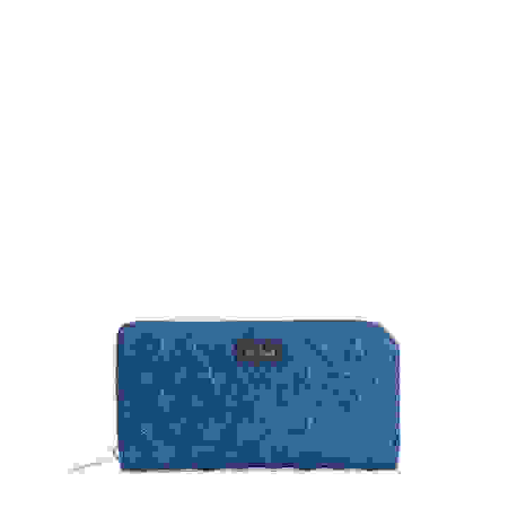 Jimmy Choo カーナビー  S