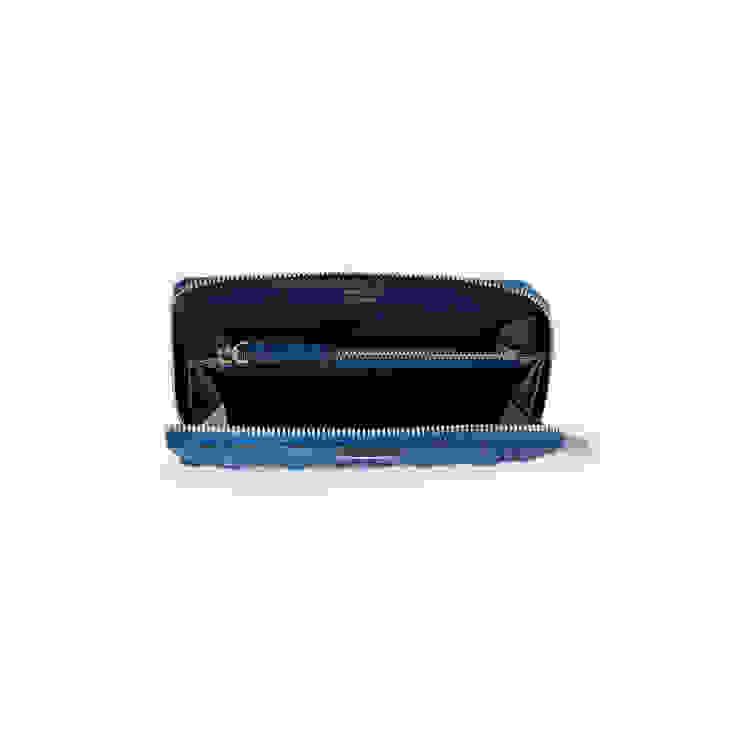 Jimmy Choo カーナビー  S