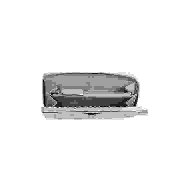 Jimmy Choo カーナビー  S
