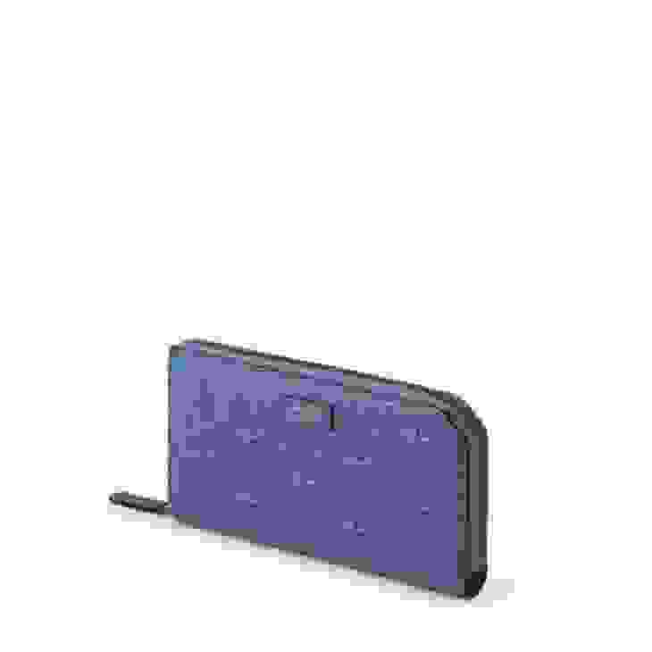 Jimmy Choo カーナビー  S