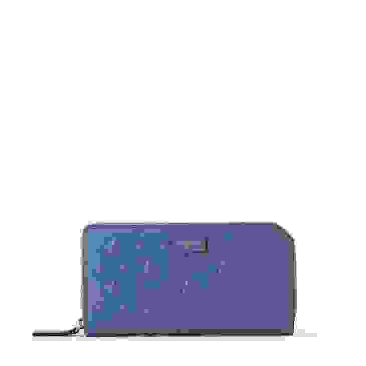 Jimmy Choo カーナビー  S