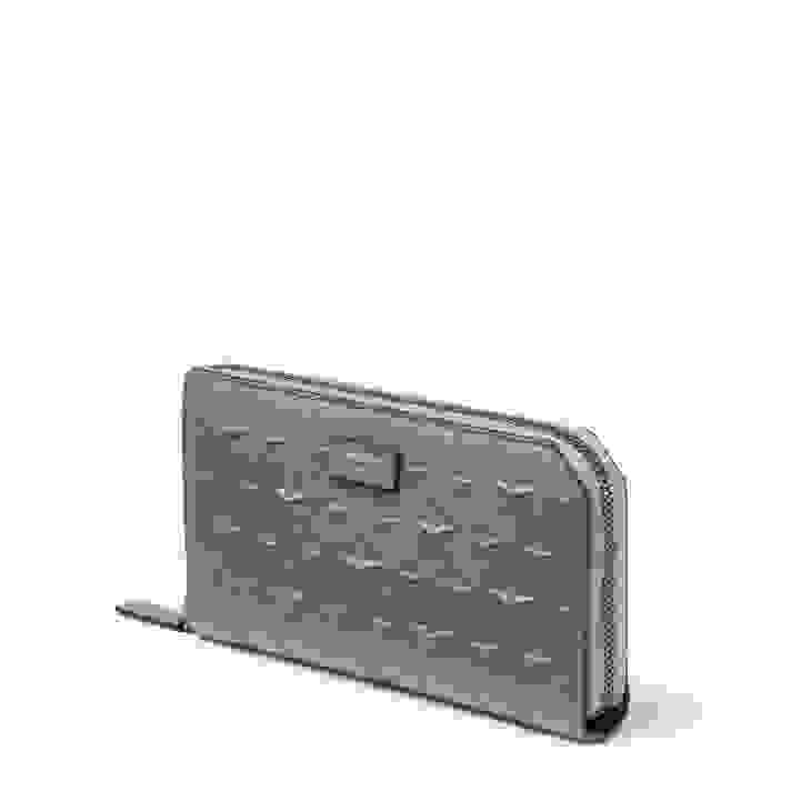 Jimmy Choo カーナビー  S