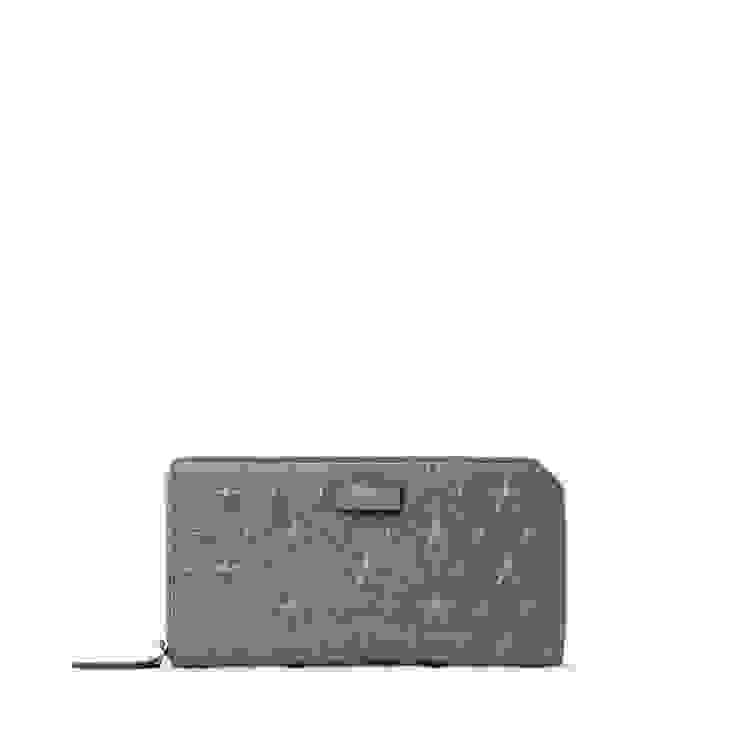 Jimmy Choo カーナビー  S