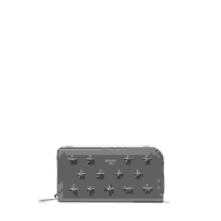 Jimmy Choo Carnaby/S