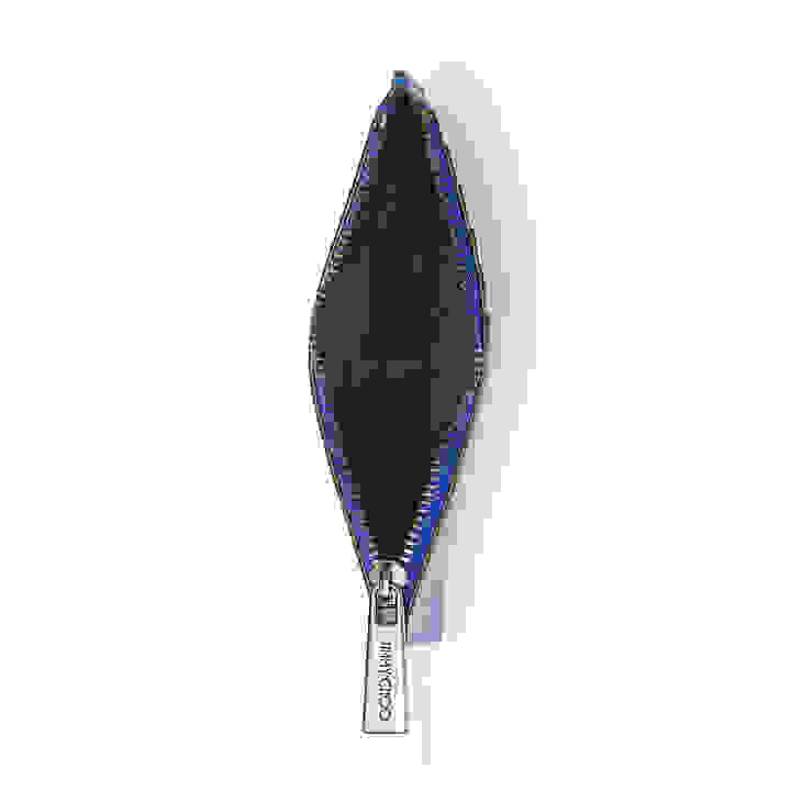 Jimmy Choo Casey
