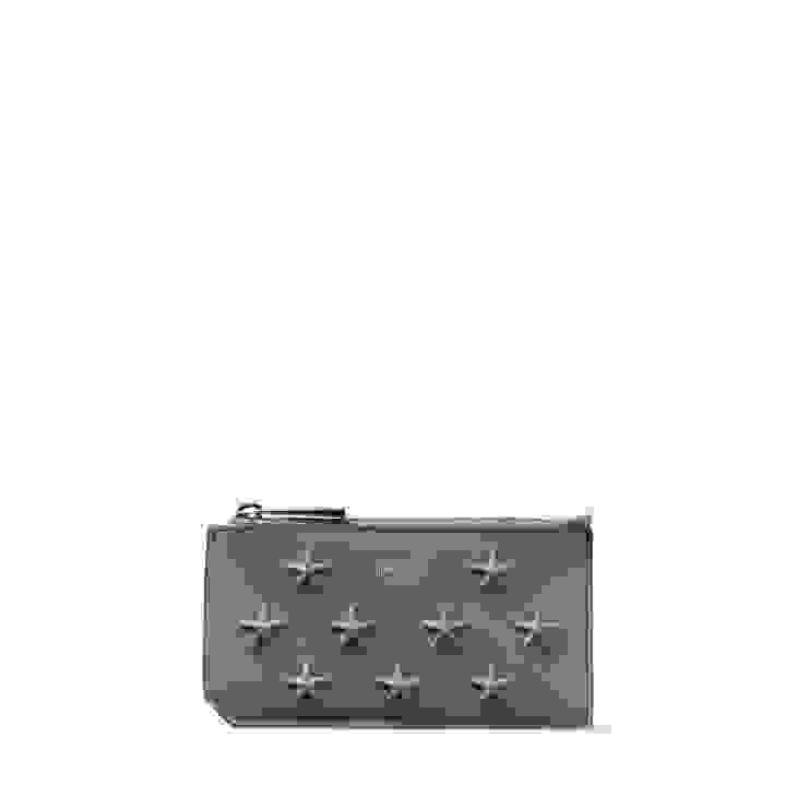 Jimmy Choo Casey