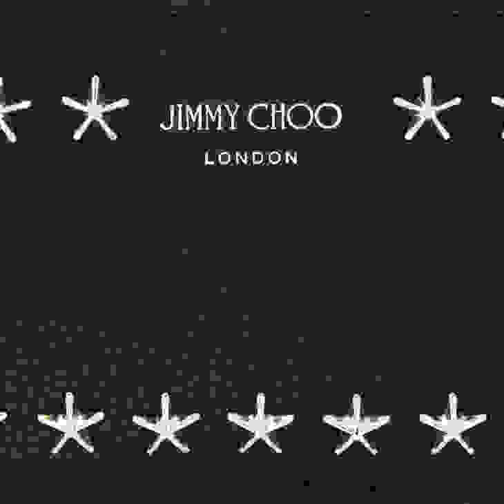 Jimmy Choo Casey