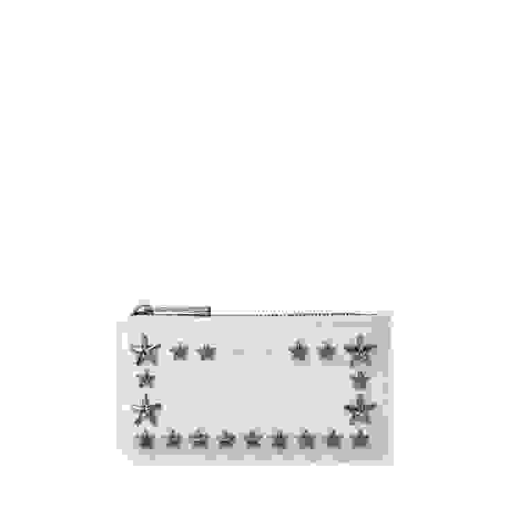 Jimmy Choo Casey