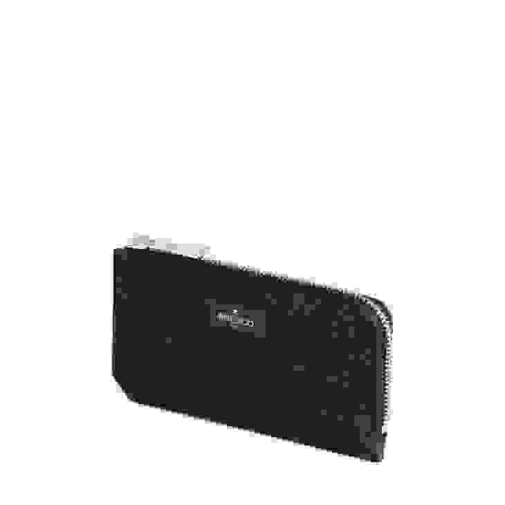 Jimmy Choo ケイシー -Z