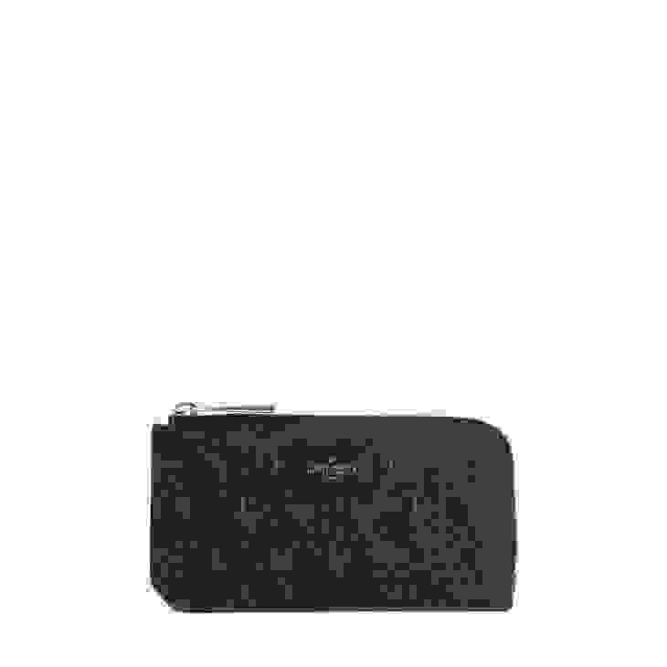 Jimmy Choo ケイシー -Z