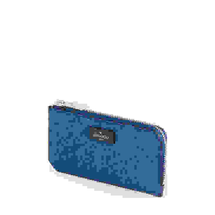 Jimmy Choo ケイシー -Z