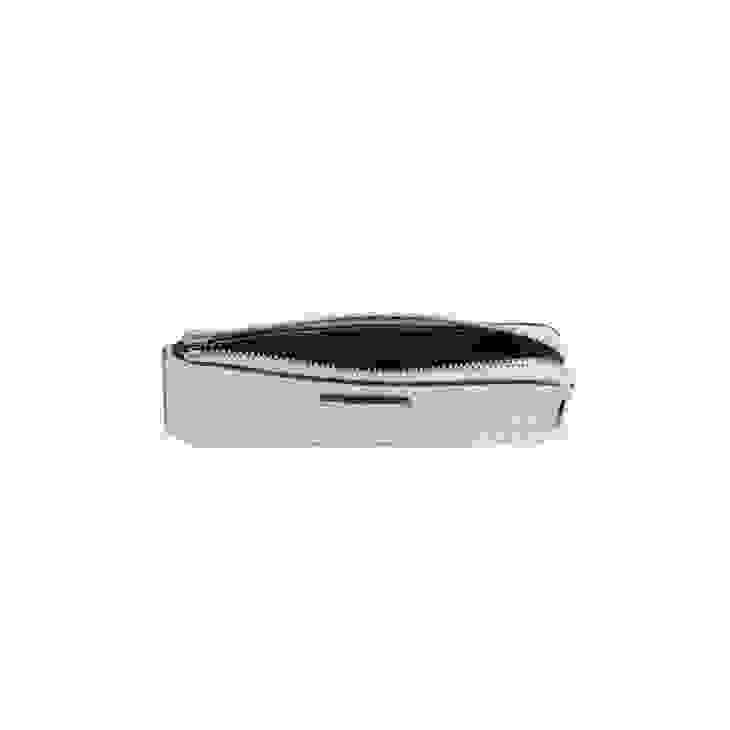 Jimmy Choo ケイシー -Z