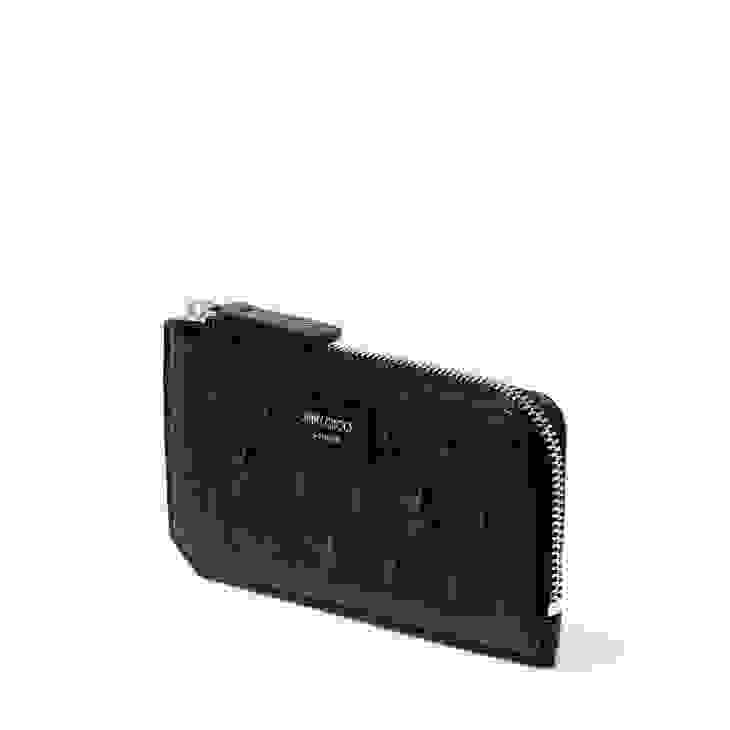 Jimmy Choo ケイシー -Z