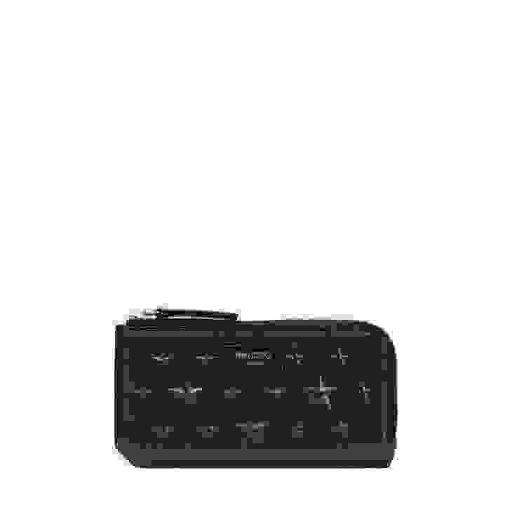 Jimmy Choo ケイシー -Z