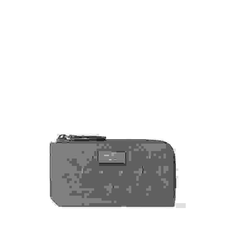 Jimmy Choo ケイシー -Z