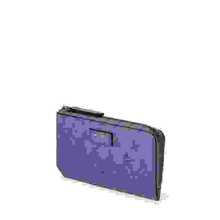 Jimmy Choo ケイシー -Z