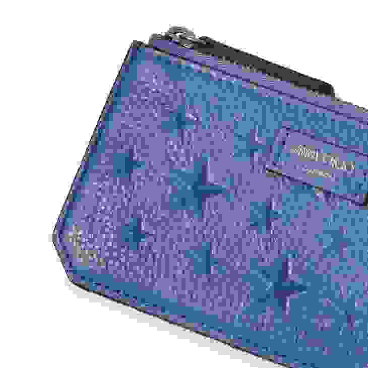 Jimmy Choo ケイシー -Z