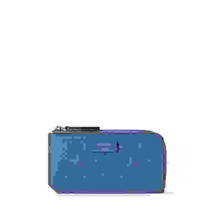 Jimmy Choo ケイシー -Z