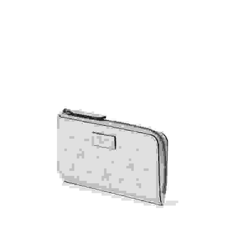 Jimmy Choo ケイシー -Z