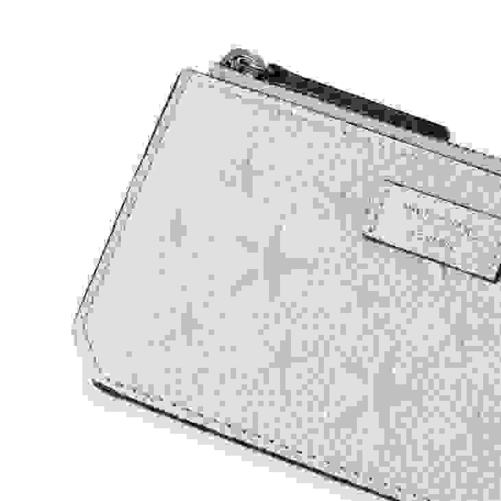 Jimmy Choo ケイシー -Z