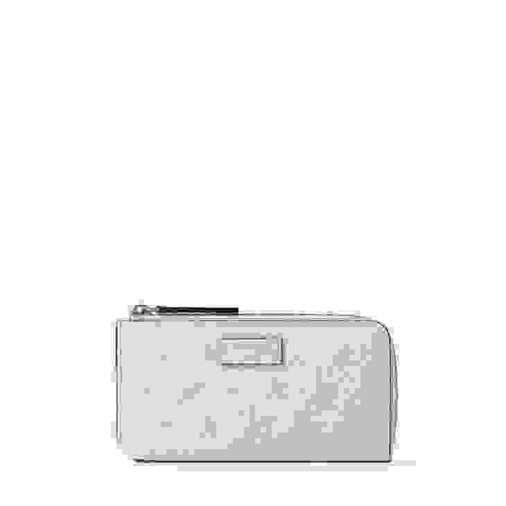 Jimmy Choo ケイシー -Z