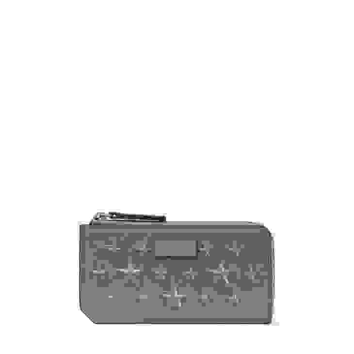 Jimmy Choo ケイシー -Z