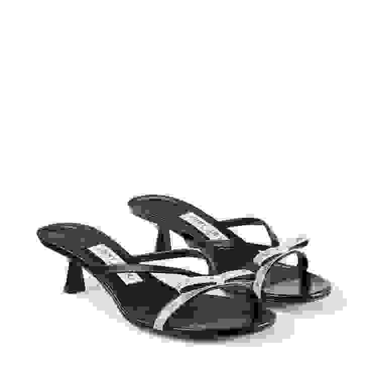 Jimmy Choo シエラ ミュール45