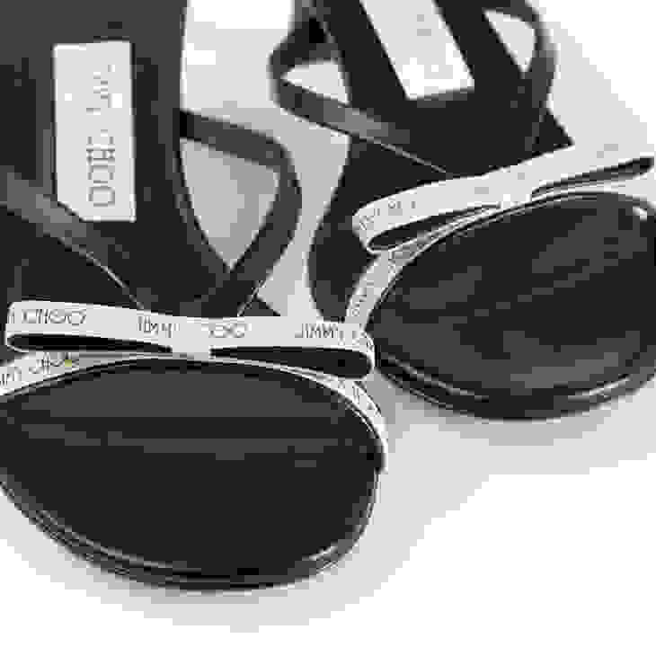Jimmy Choo シエラ ミュール45