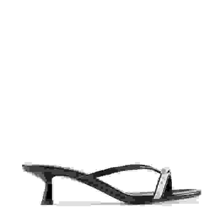 Jimmy Choo シエラ ミュール45