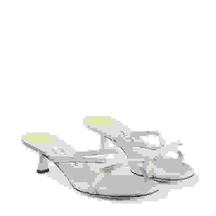 Jimmy Choo シエラ ミュール45