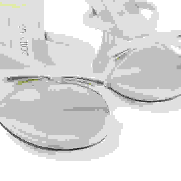 Jimmy Choo シエラ ミュール45