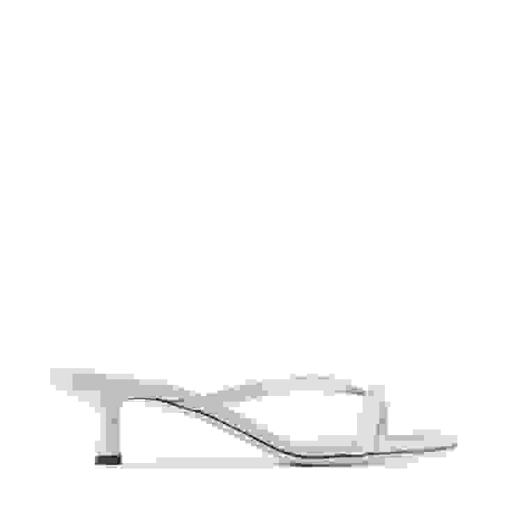 Jimmy Choo シエラ ミュール45