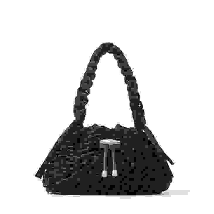 Jimmy Choo シンチ S