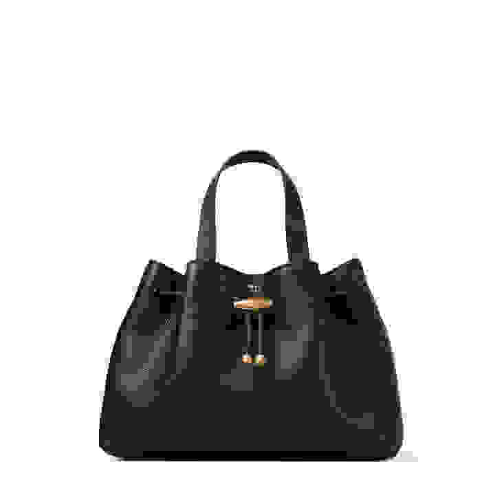 Jimmy Choo シンチ トート
